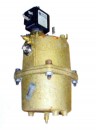 Boiler-reparieren