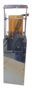 wittenborg-5100