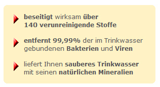 gesundes-wasser